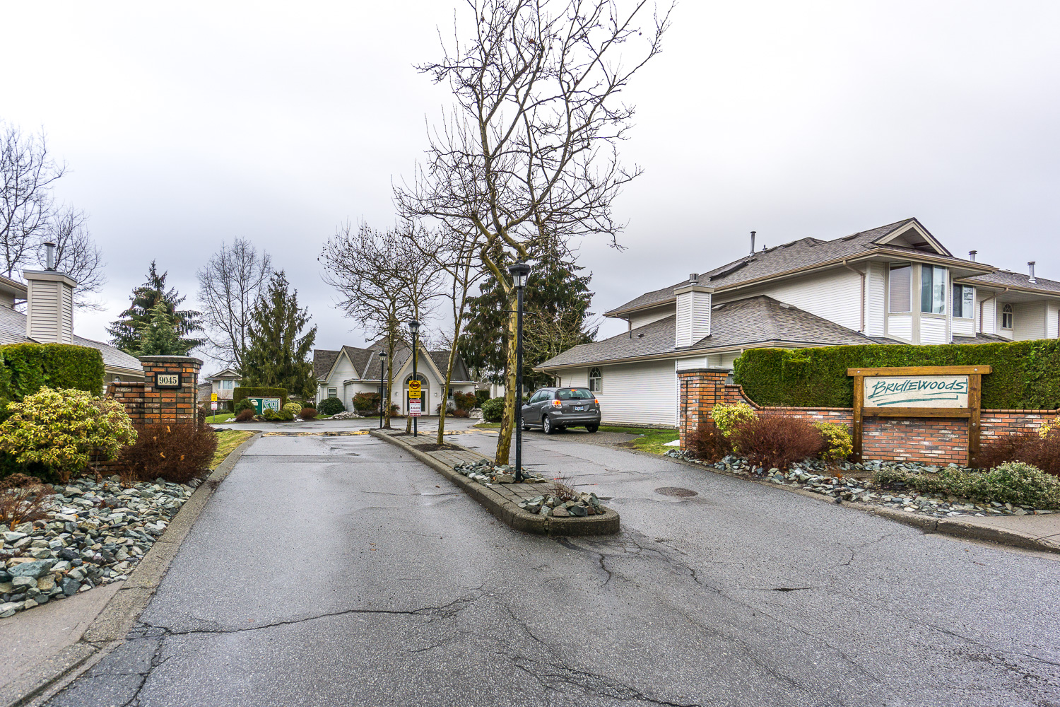 9045 Walnut Grove Drive, Langley, BC V1M 2E1 - 4