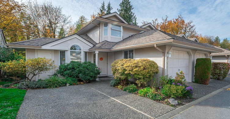 9045 Walnut Grove Drive, Langley, BC V1M 2E1 - 5