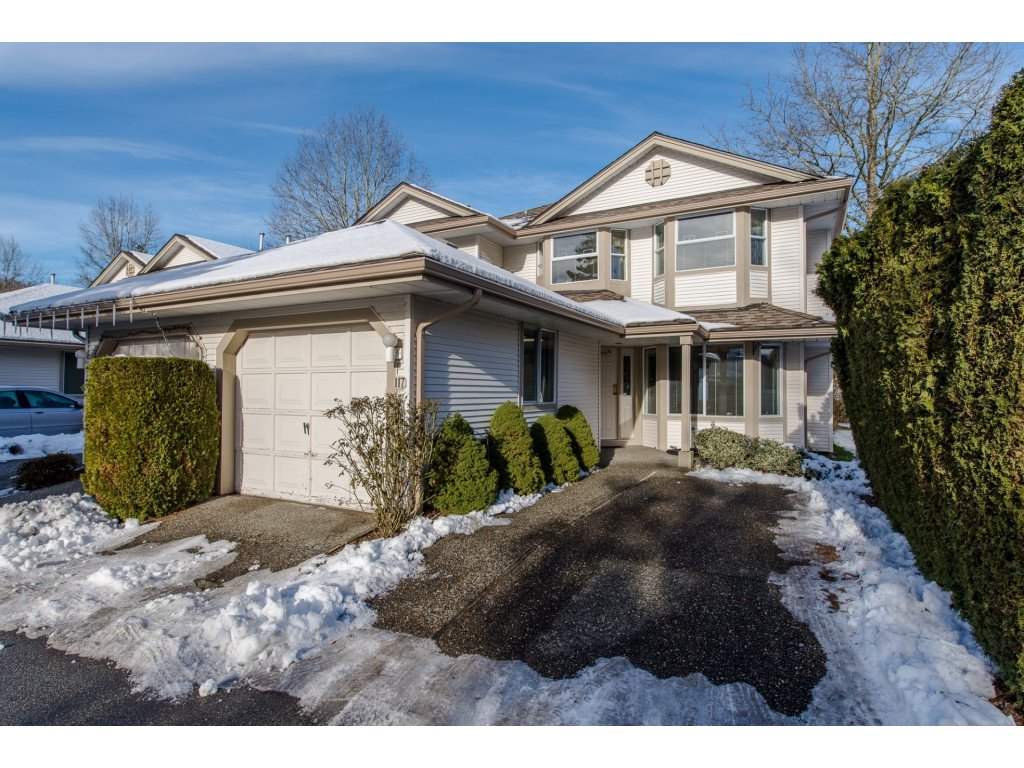 9045 Walnut Grove Drive, Langley, BC V1M 2E1 - 6