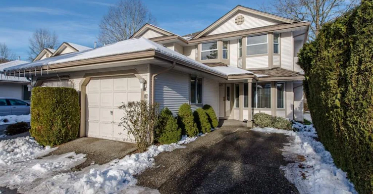 9045 Walnut Grove Drive, Langley, BC V1M 2E1 - 6