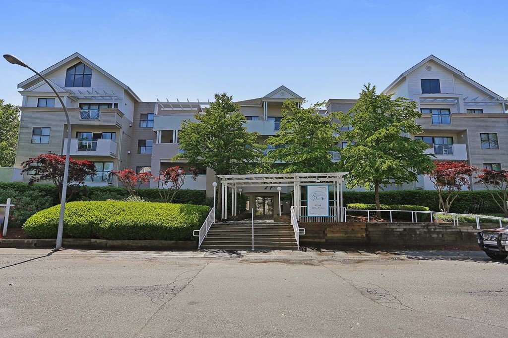 20268 54th Avenue, Langley, BC V3A 8R9