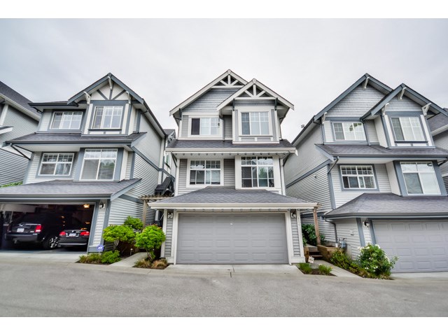 20589 66 Avenue, Langley, BC V2Y 3E4