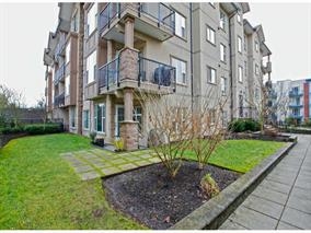 20286 53a Avenue, Langley, BC V3A 0A8