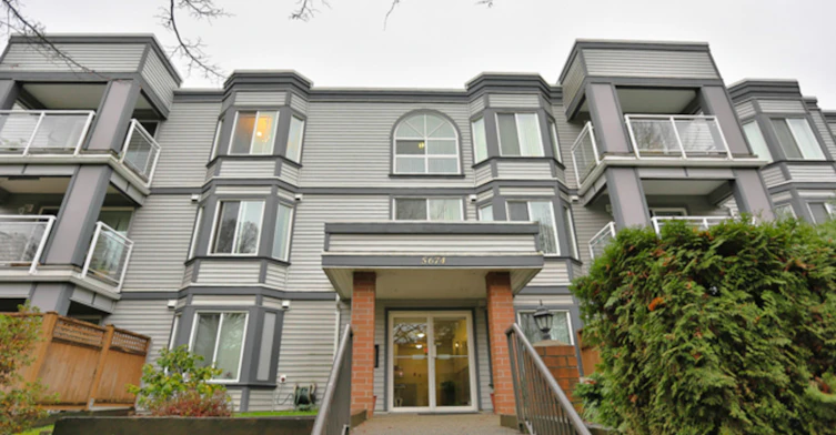 5674 Jersey Avenue, Burnaby, BC V5H 2L4