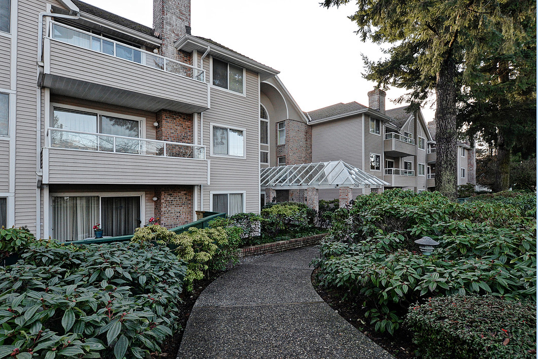 5350 Victory Street, Burnaby, BC V5J 1T1