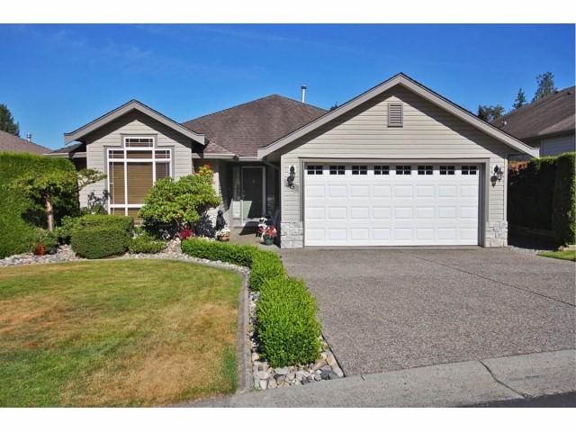 32250 Downes Road, Abbotsford, BC V4X 2R1