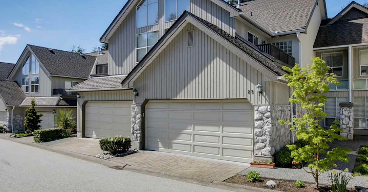 1001 Northlands Drive, North Vancouver, BC V7H 2Y3 - 2