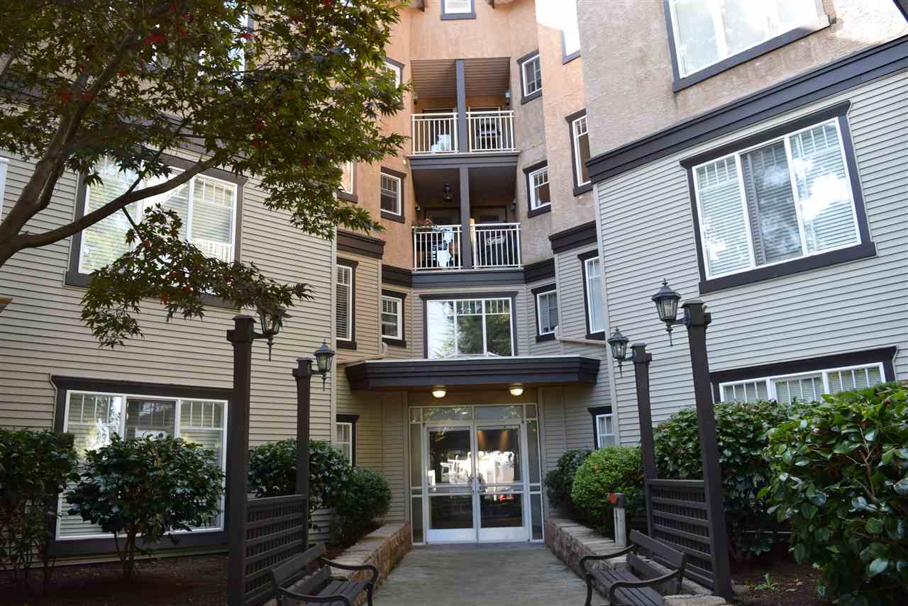 20288 54 Avenue, Langley, BC V3A 3W3