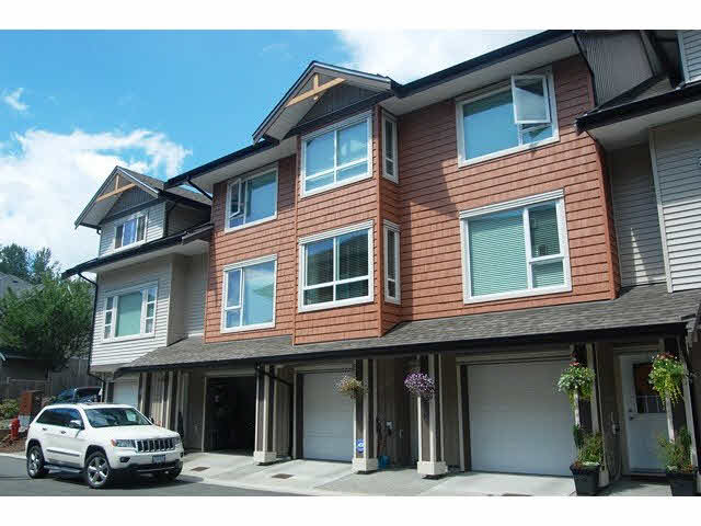 20187 68 Avenue, Langley, BC V2Y 0L6
