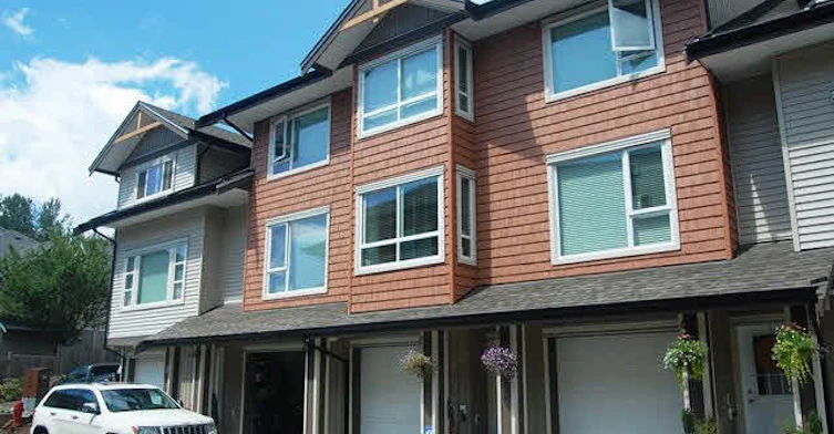 20187 68 Avenue, Langley, BC V2Y 0L6
