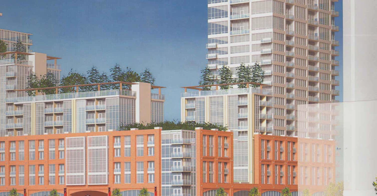 180 Sudbury Street, Toronto, ON M6J 3H2
