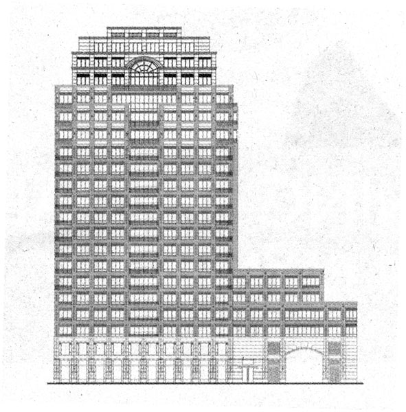 210 Saint Clair Avenue West, Toronto, ON M4V 1R2