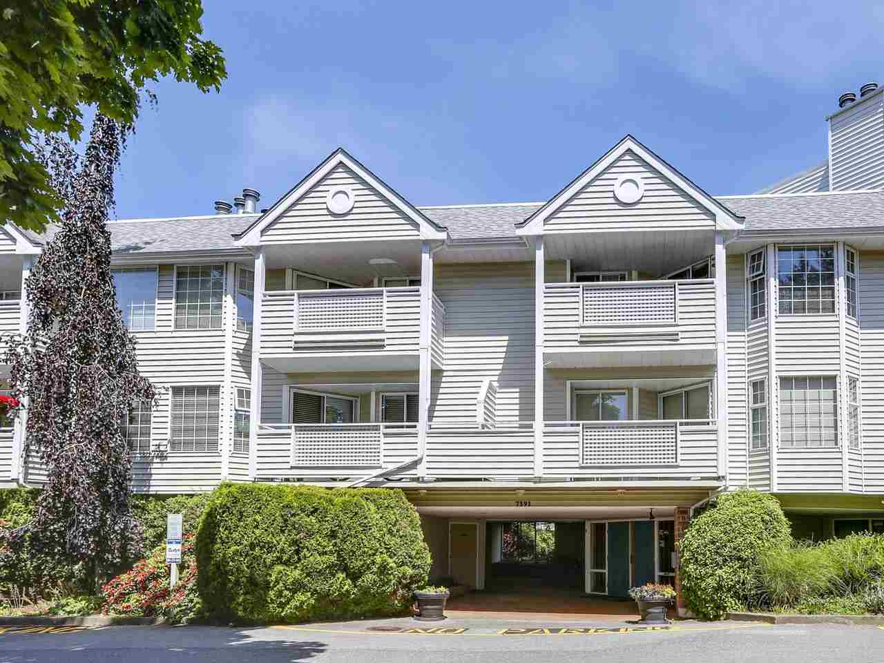 7591 Moffatt Road, Richmond, BC V6Y 3N2