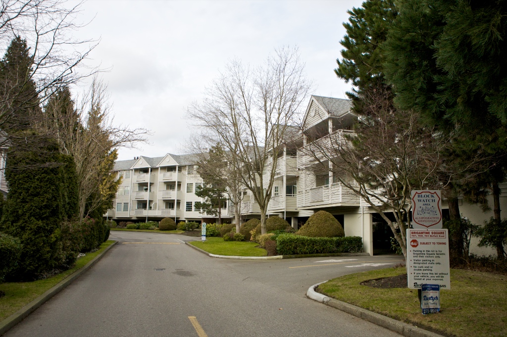 7591 Moffatt Road, Richmond, BC V6Y 3N2 - 3
