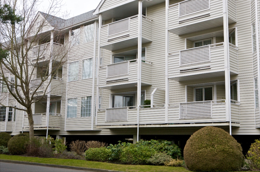 7591 Moffatt Road, Richmond, BC V6Y 3N2 - 5