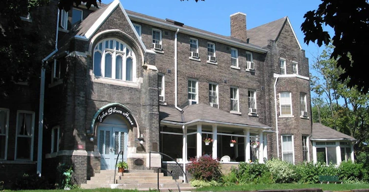 790 Queen Street West, Toronto, ON M6J 1G3