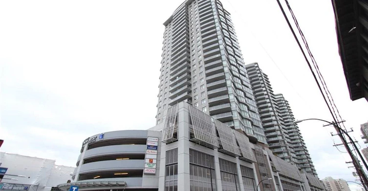 888 Carnarvon Street, New Westminster, BC V3M 0C6