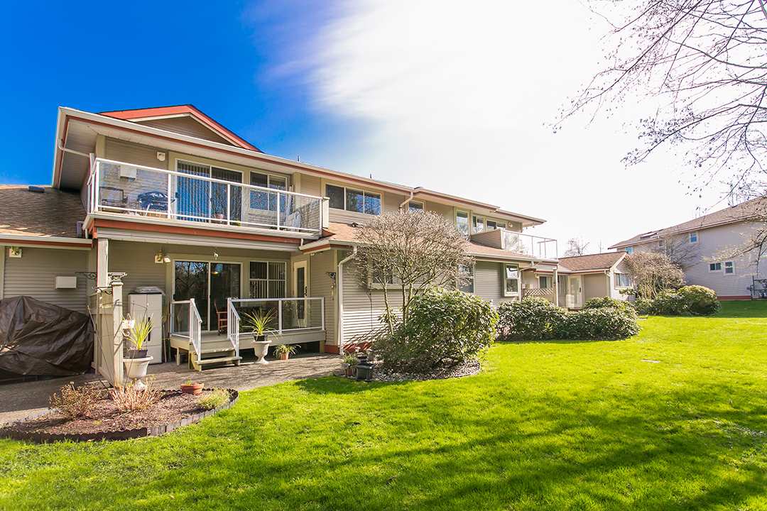 12071 232b Street, Maple Ridge, BC V2X 0Z7 - 2