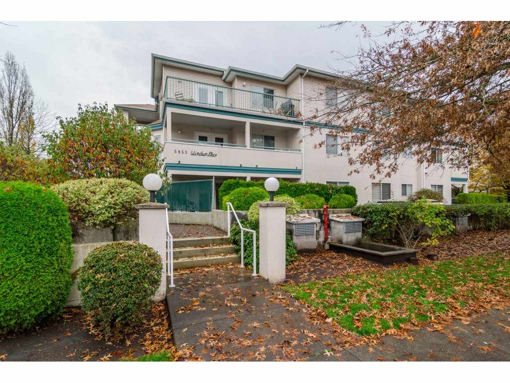 5955 177b Street, Surrey, BC V3S 4J7