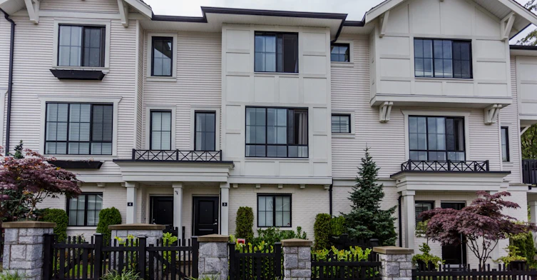 6588 195a Street, Surrey, BC V4N 6B5 - 5