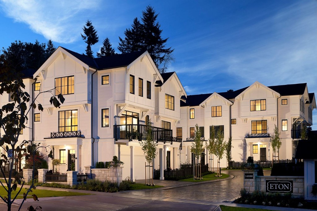 6588 195a Street, Surrey, BC V4N 6B5 - 2