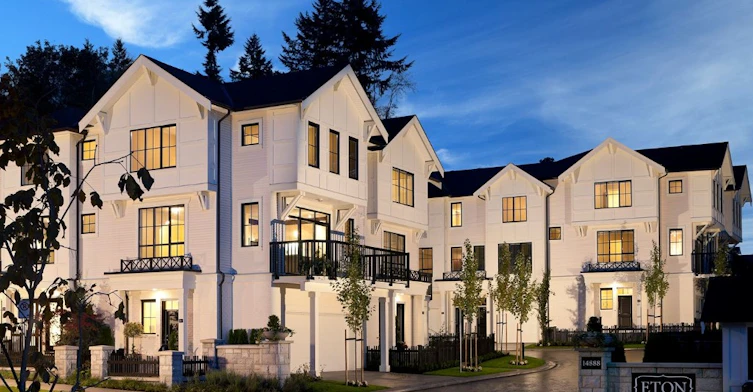 6588 195a Street, Surrey, BC V4N 6B5 - 2