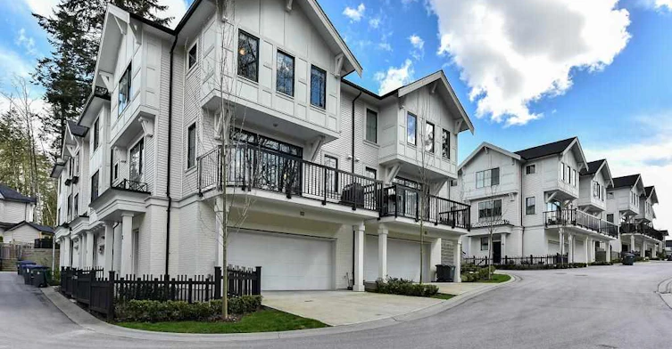 6588 195a Street, Surrey, BC V4N 6B5 - 3