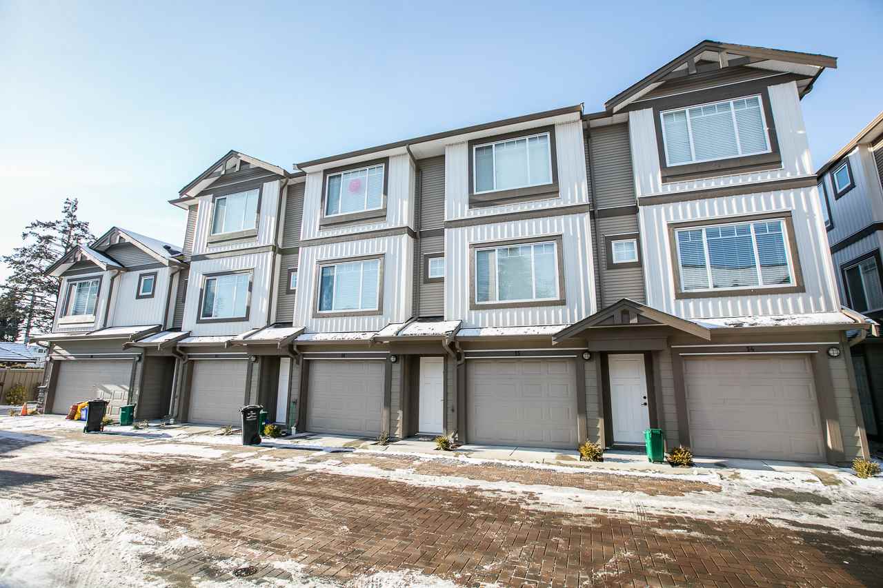 9100 No. 3 Road, Richmond, BC V7A 1V9