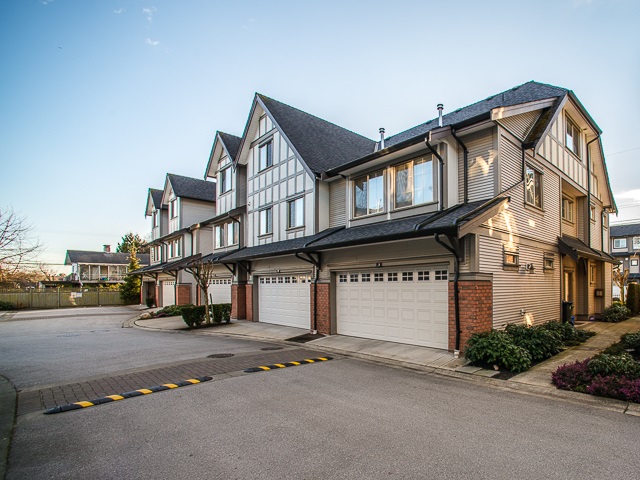 9080 No. 3 Road, Richmond, BC V7A 0H1
