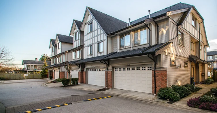 9080 No. 3 Road, Richmond, BC V7A 0H1