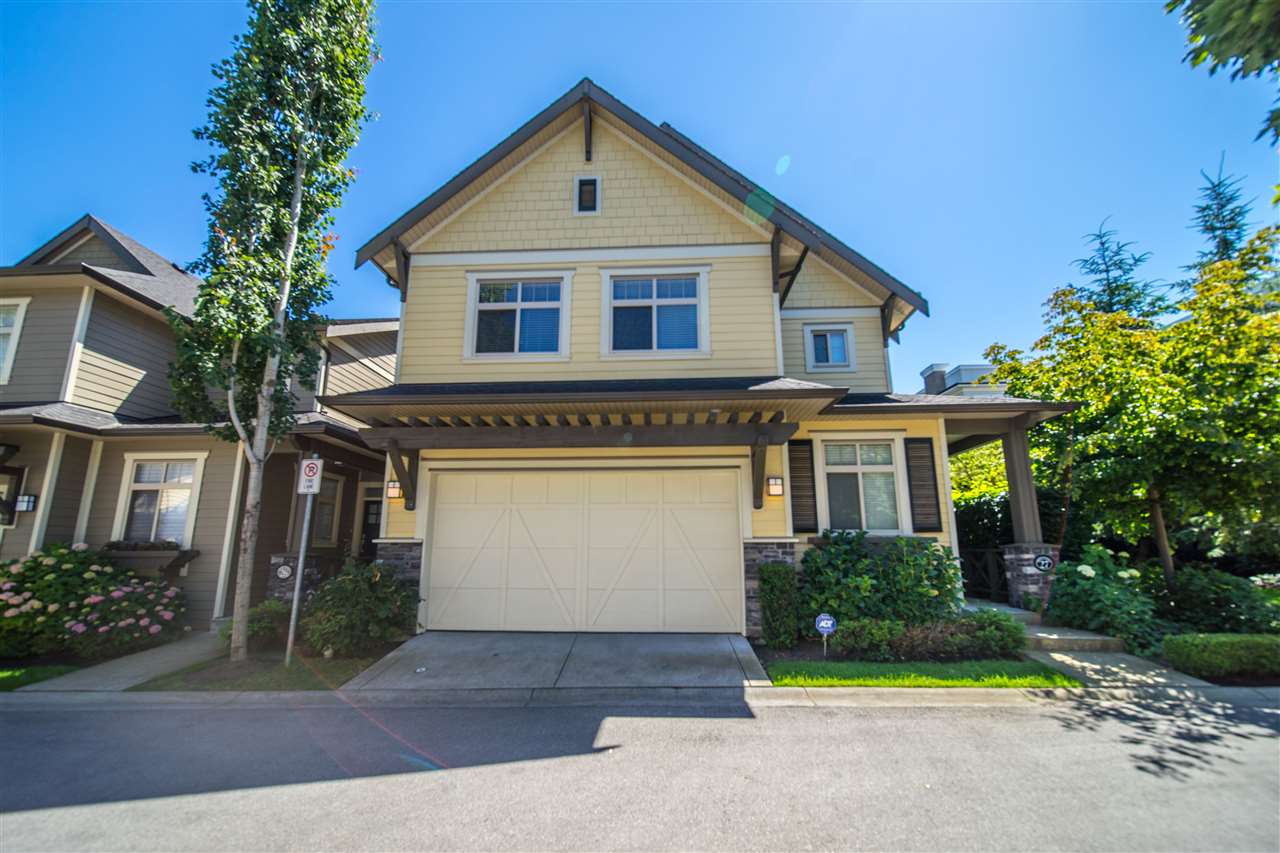 15885 26 Avenue, Surrey, BC V3Z 8L3 - 2