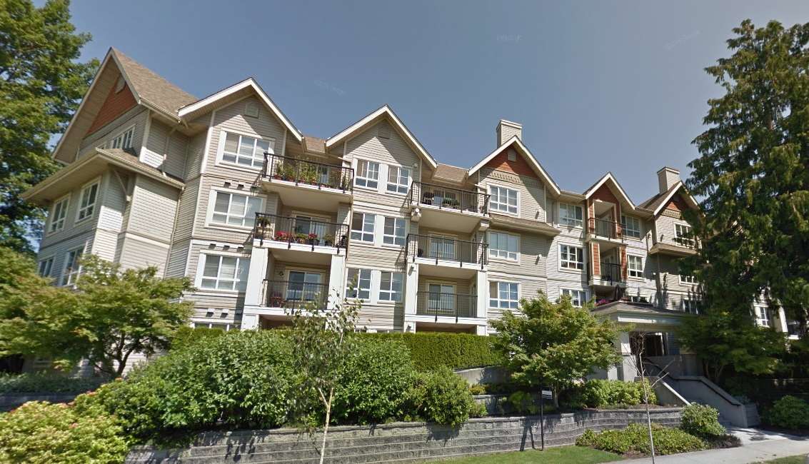 9333 Alberta Road, Richmond, BC V6Y 1T7