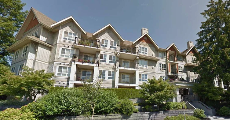 9333 Alberta Road, Richmond, BC V6Y 1T7