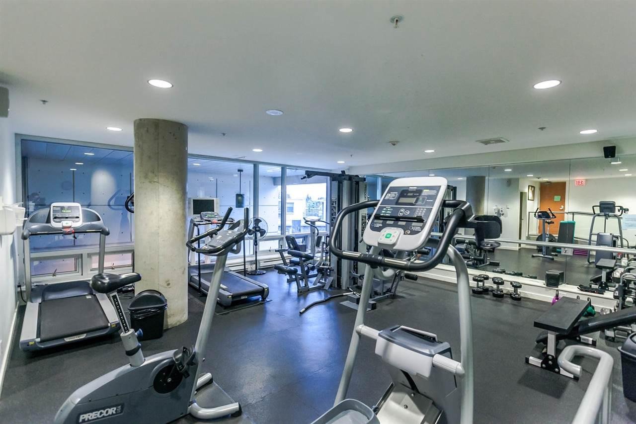 328 11th Avenue East, Vancouver, BC V5T 4W1 - 3