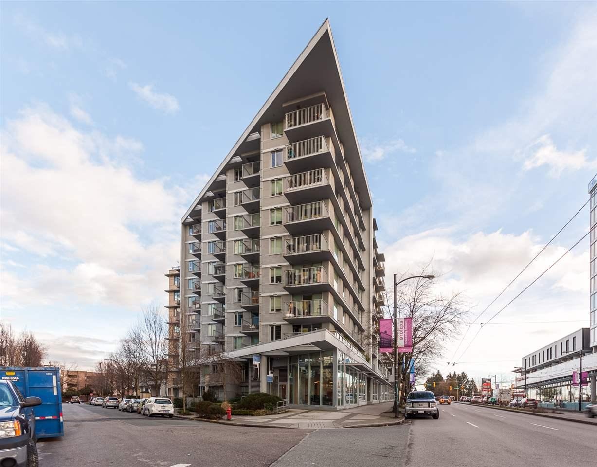 328 11th Avenue East, Vancouver, BC V5T 4W1