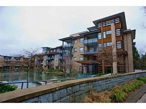5955 Iona Drive, Vancouver, BC V6T 2L4