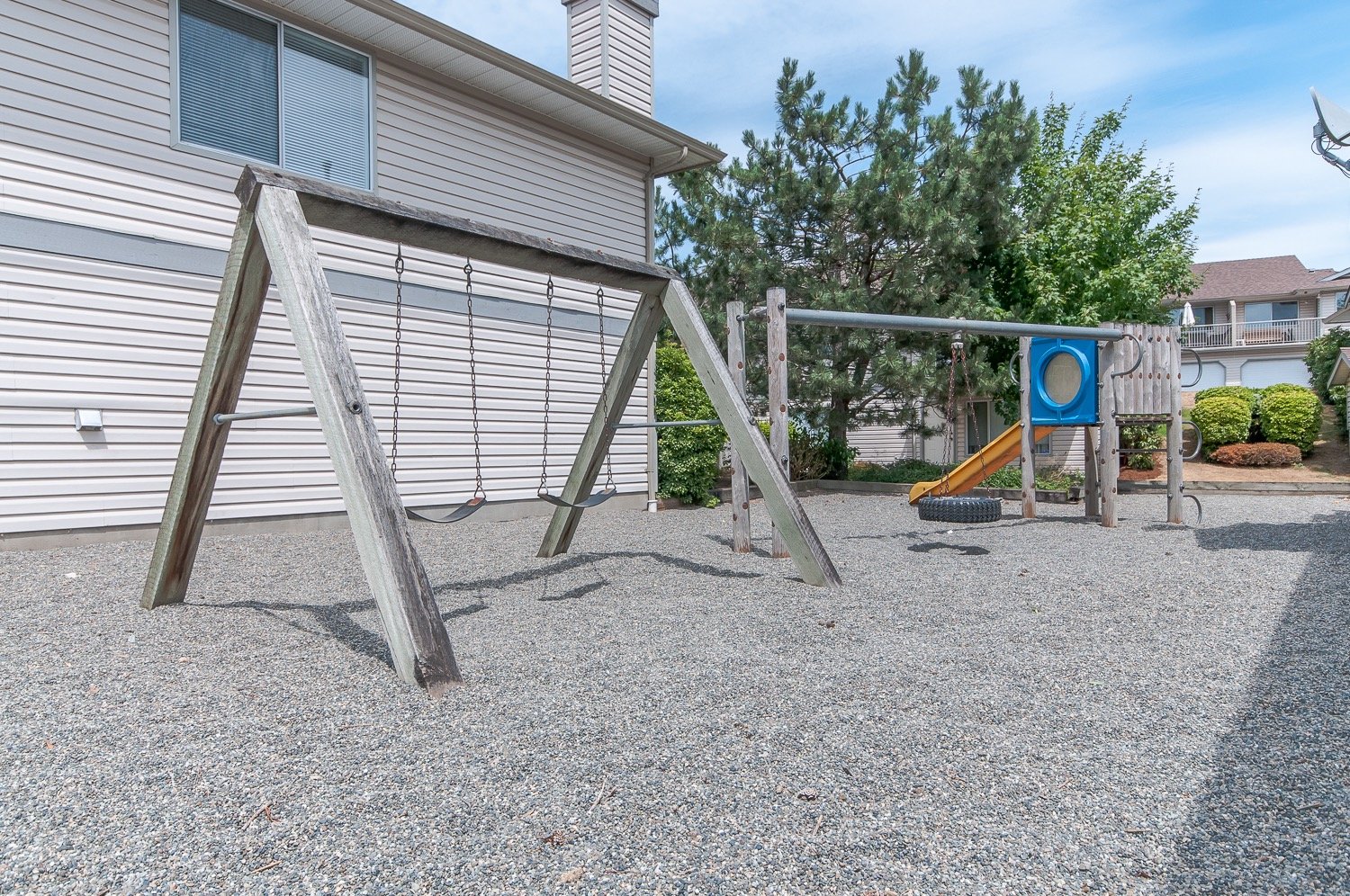 2023 Winfield Drive, Abbotsford, BC V3G 1K5 - 4