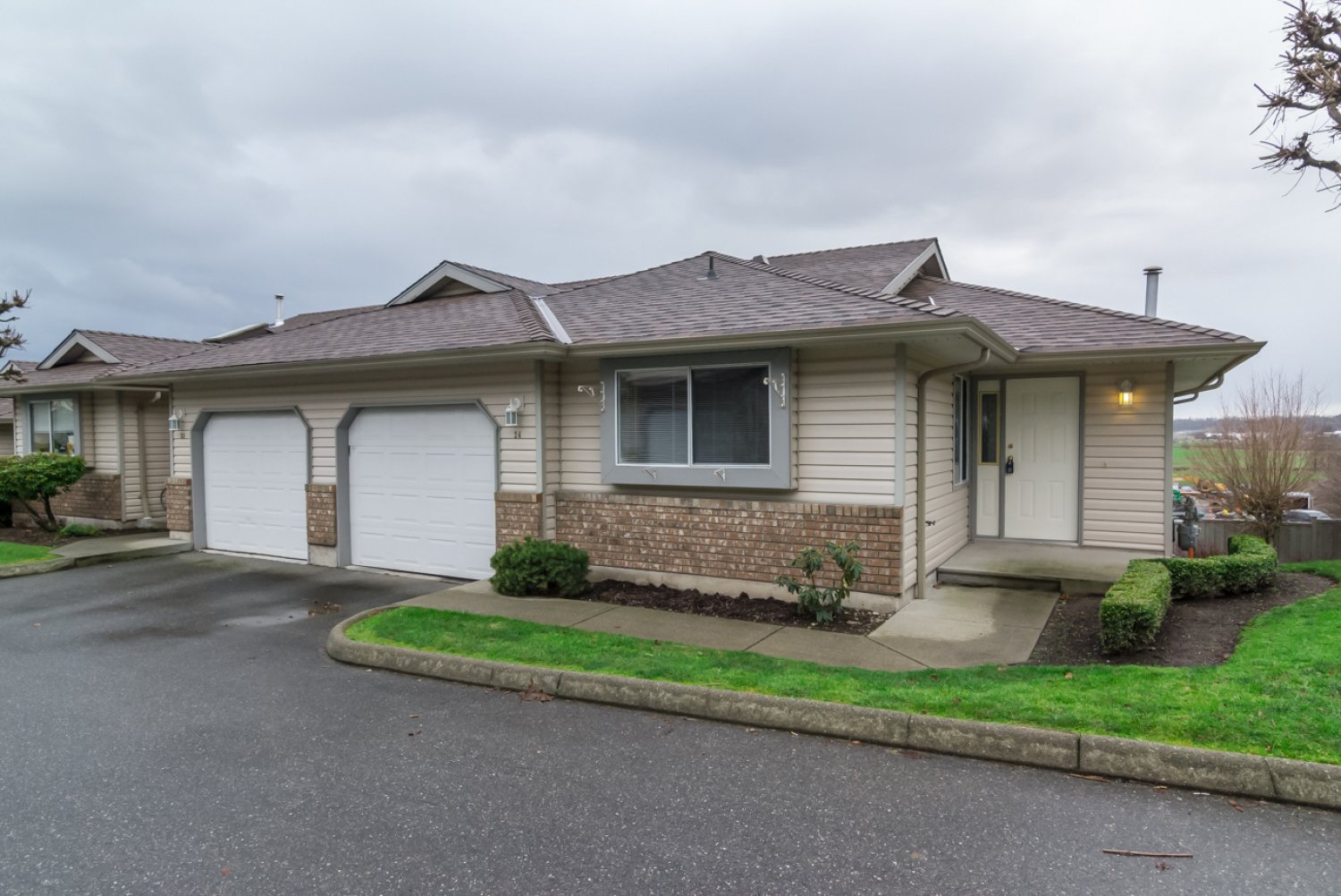 2023 Winfield Drive, Abbotsford, BC V3G 1K5 - 3
