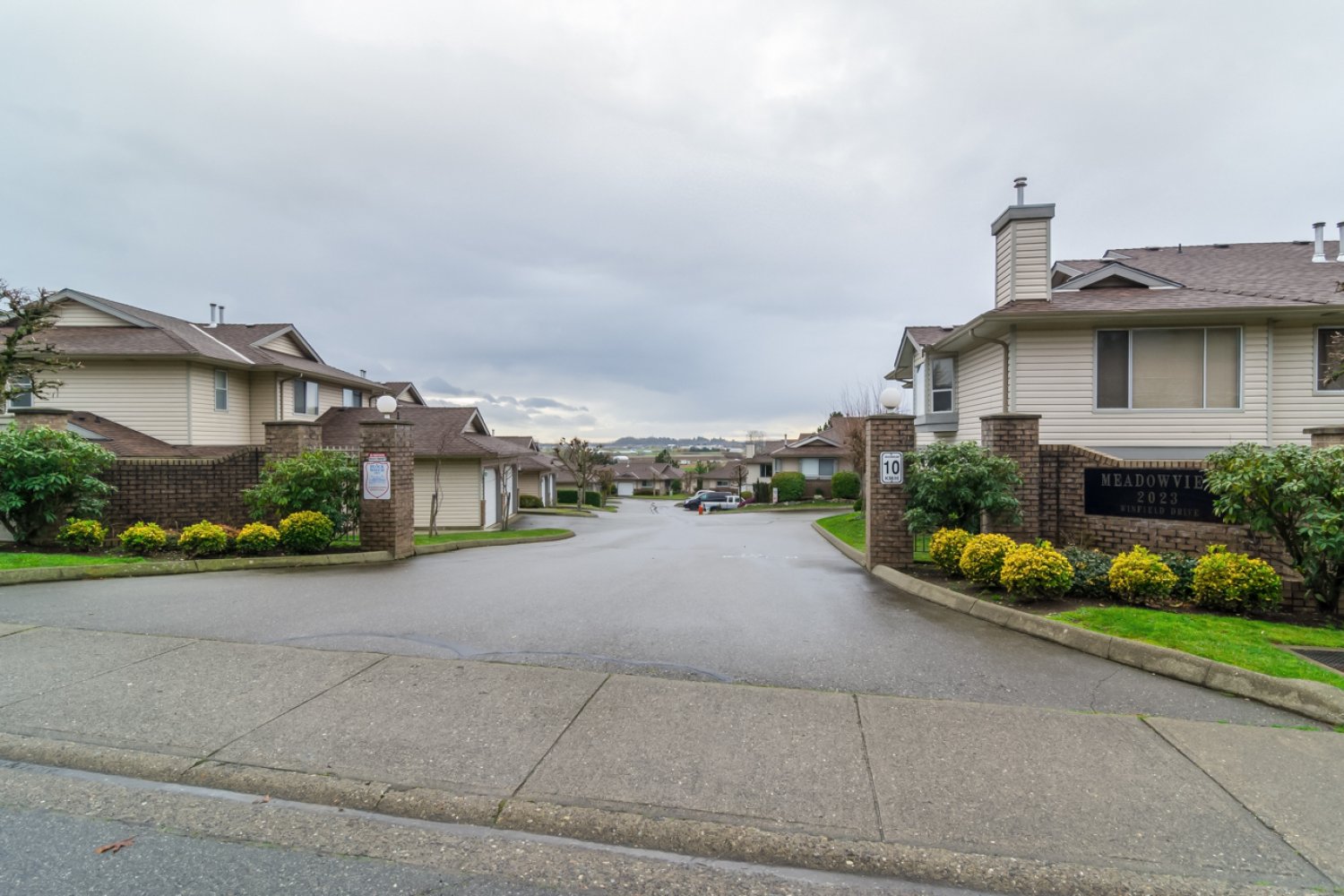 2023 Winfield Drive, Abbotsford, BC V3G 1K5