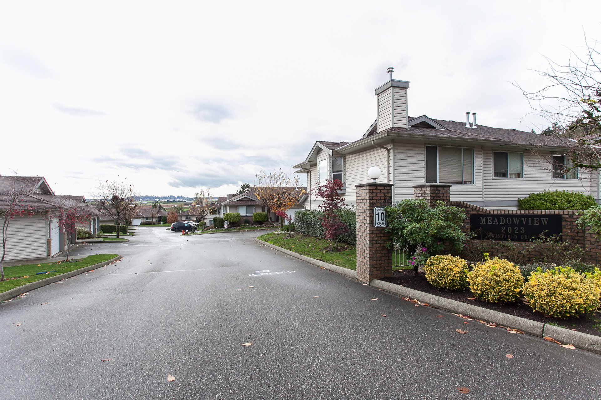 2023 Winfield Drive, Abbotsford, BC V3G 1K5 - 2