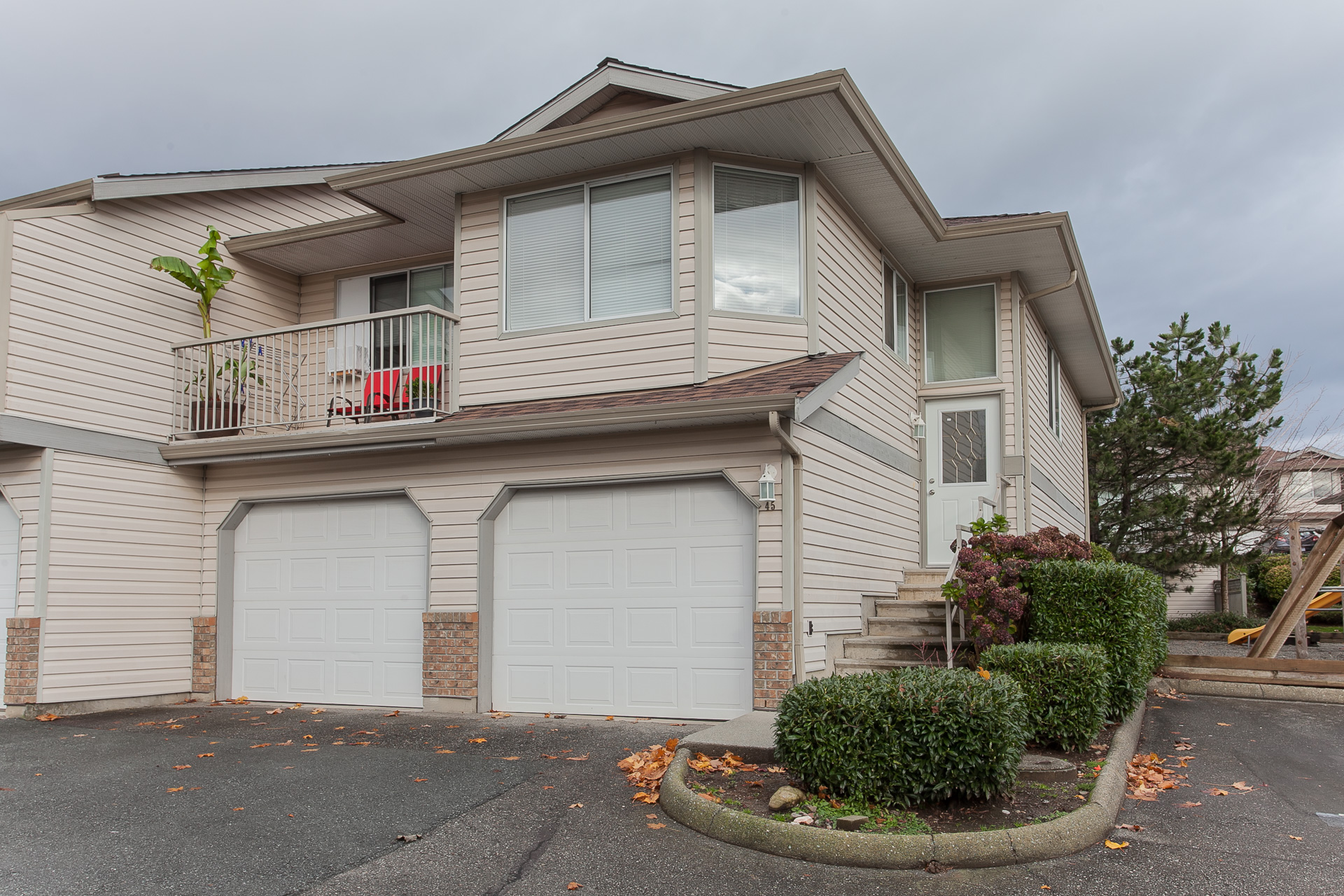 2023 Winfield Drive, Abbotsford, BC V3G 1K5 - 5