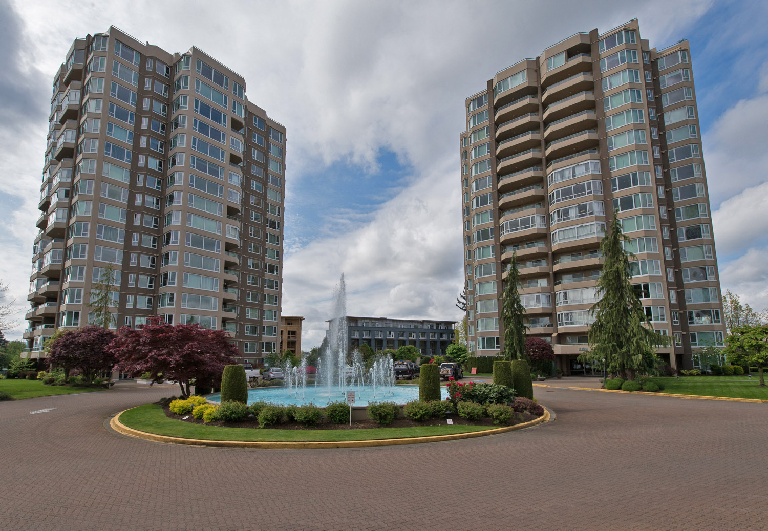 3150 Gladwin Road, Abbotsford, BC V2T 5S9