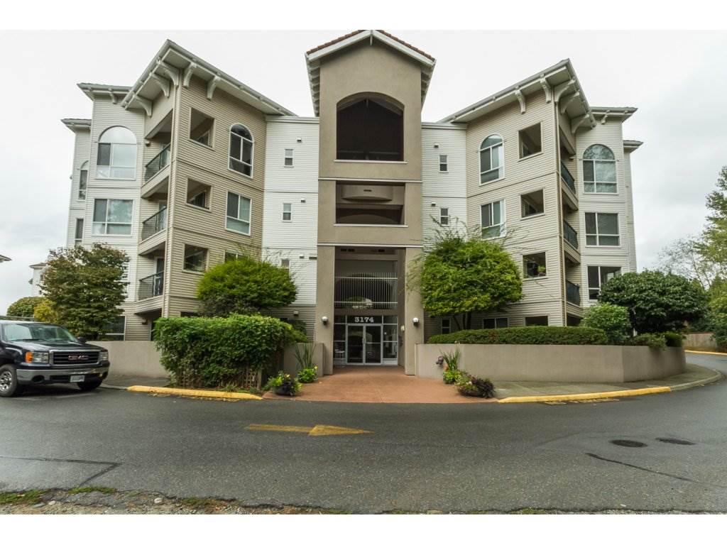 3174 Gladwin Road, Abbotsford, BC V2T 5T5