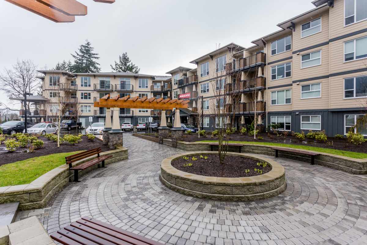 2565 Campbell Avenue, Abbotsford, BC V2S 0E3