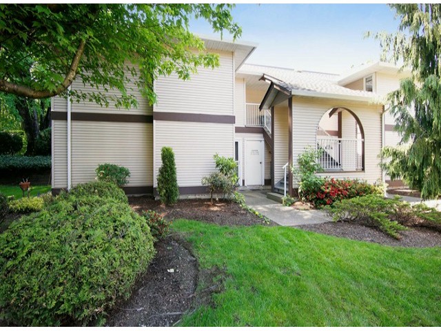 1750 McKenzie Road, Abbotsford, BC V2S 3Z3