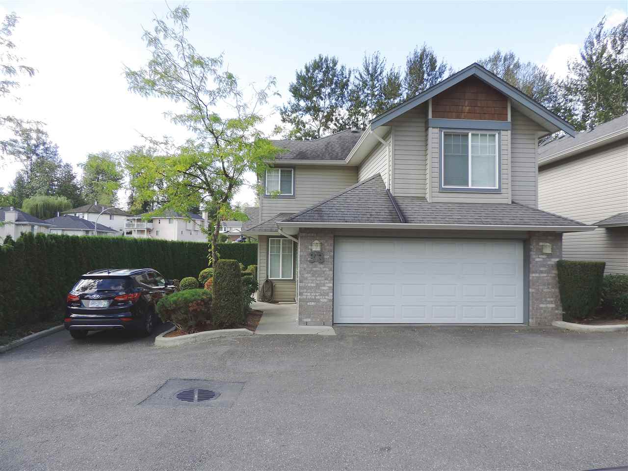 3270 Blue Jay Street, Abbotsford, BC V2T 6T1