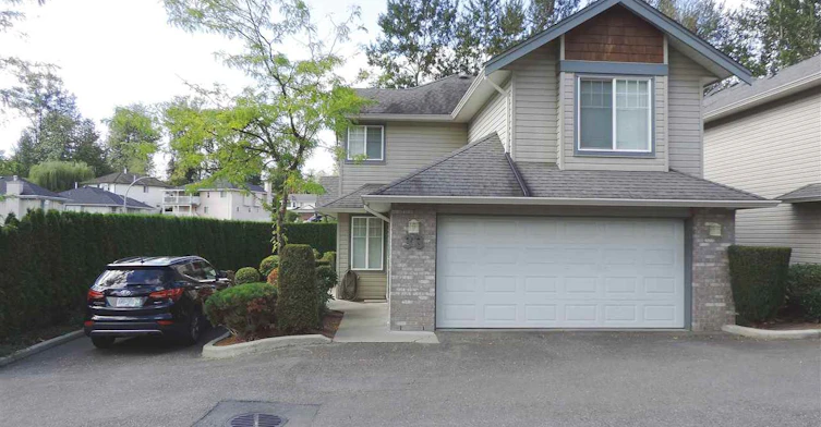 3270 Blue Jay Street, Abbotsford, BC V2T 6T1