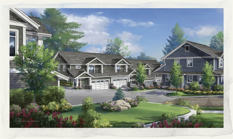34130 Old Yale Road, Abbotsford, BC V2S 0E6