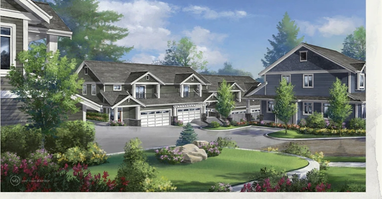 34130 Old Yale Road, Abbotsford, BC V2S 0E6