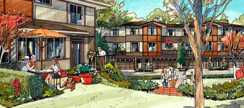34248 King Road, Abbotsford, BC V2S 0B1